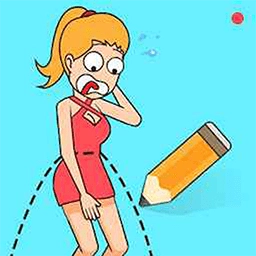 最强脑洞王者手机最新版