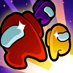 太空狼人特工游戏绿色版