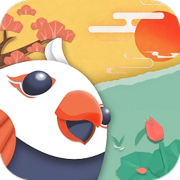 梦纸的谜境游戏纯净版