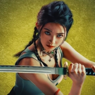 扫毒风暴手游直装版