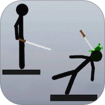 武器生死对决游戏无广告版