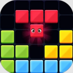 俄罗斯方块消正版