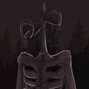 SCP混战直装游戏版