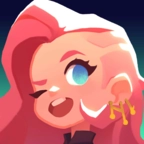 共鸣之心手机免费版