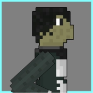 制造者游乐场安卓官方版