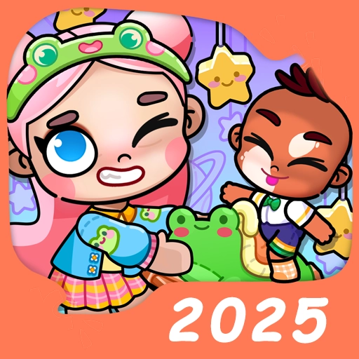 凡达开放世界最新免费版