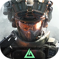 三角洲行动国际服安卓版