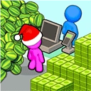 我的迷你超市中文版