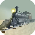 火车总动员直装版