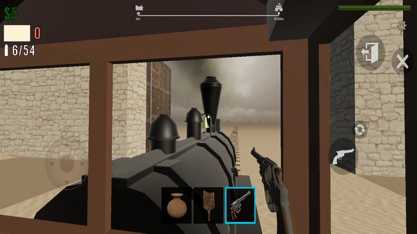 火车总动员直装版