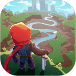 宝藏征途手机最新版