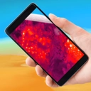 虚拟饮料体验游戏纯净最新版