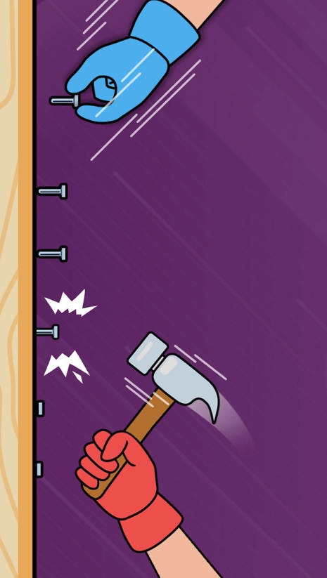 抗压力盒子手游免费版图3