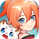 离火之境手游免费版