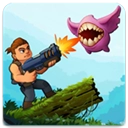 自动开火先生手游无广告版