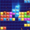 罗斯方块爱消除游戏安装包