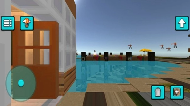 种田生存模拟安卓直装版