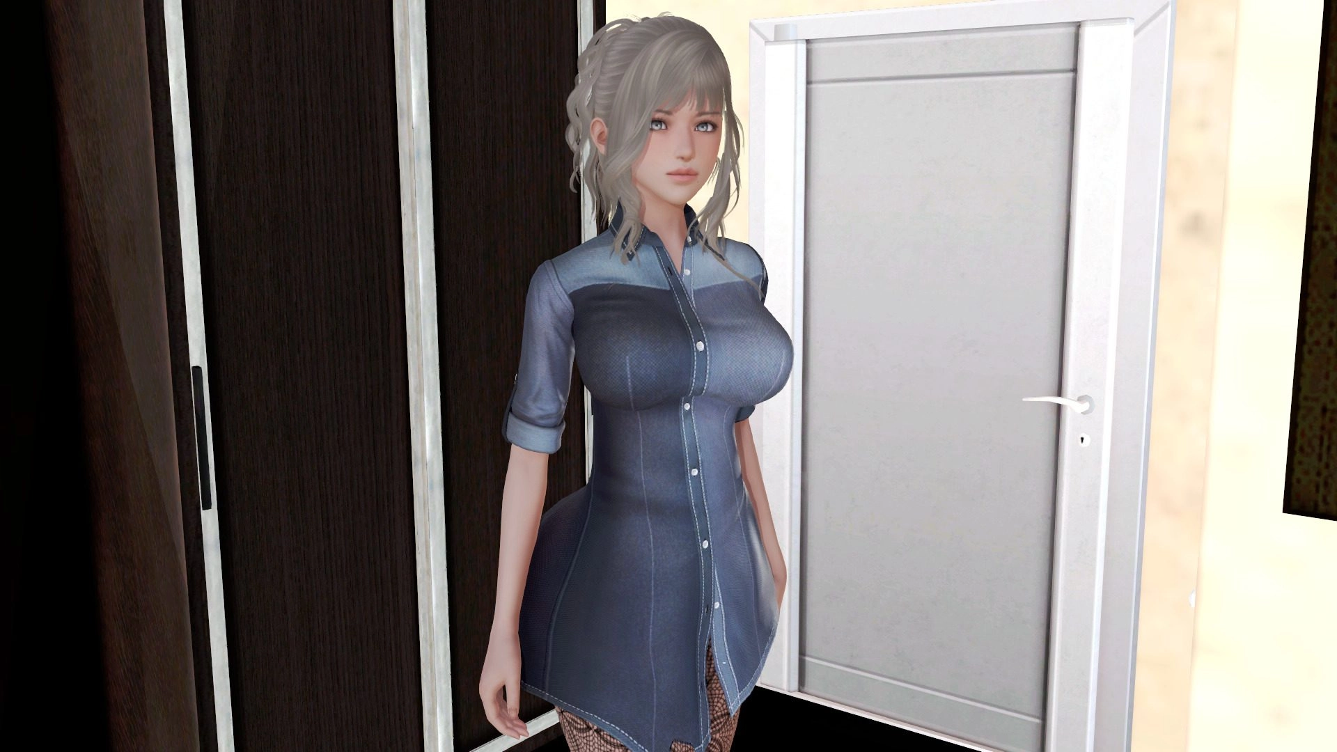 一生一次安卓直装版