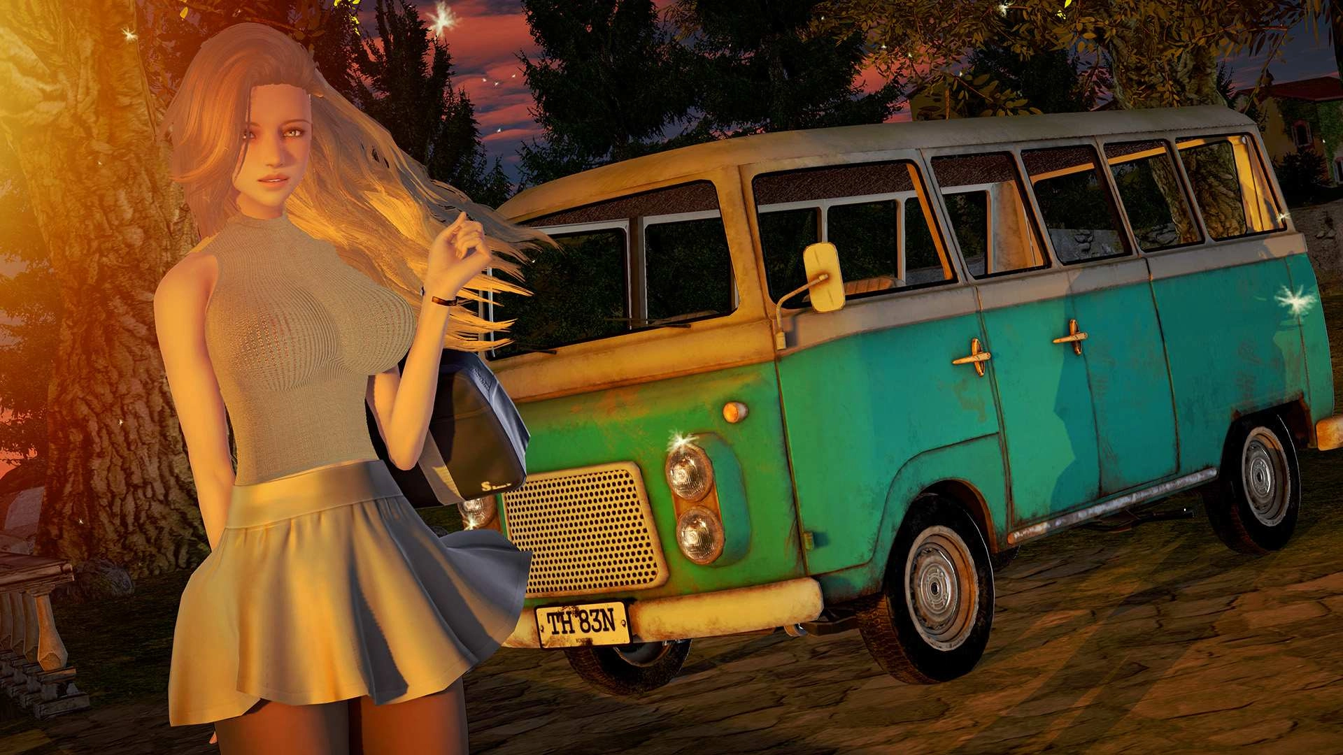 一生一次安卓直装版