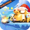 坦克大决战正版