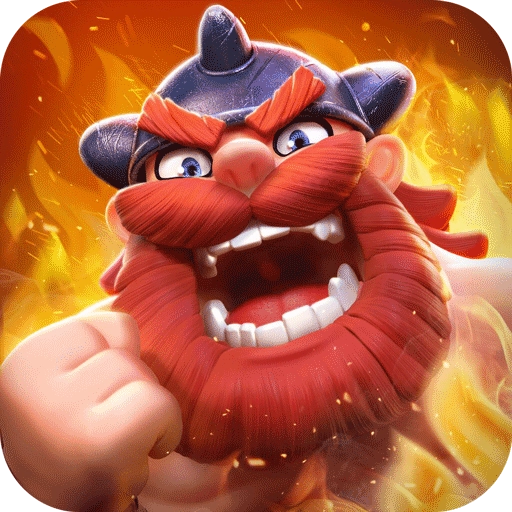 野蛮人大作战无广告版