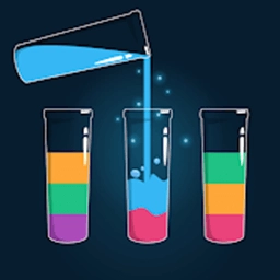 倒沙我最强游戏正版