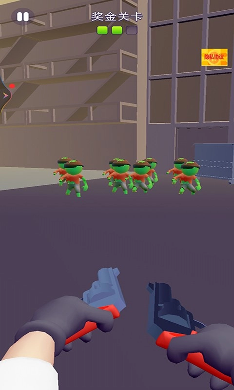 火柴人狙击英雄游戏无广告版