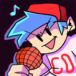 星期五之夜电音对决官方版