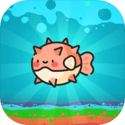 养鱼大师安卓官方版