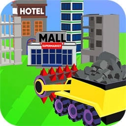 建房达人直装游戏版