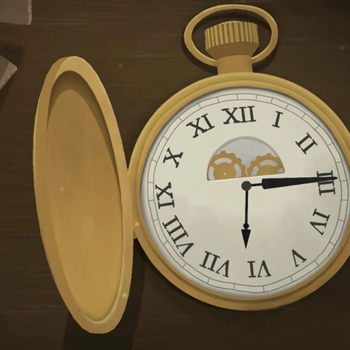 十三区病人院手机版