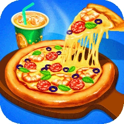 宝宝早餐店安卓直装版