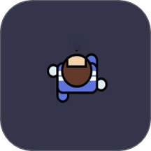 挑战全服王者游戏安装包