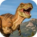 史前冲锋兽官方正版