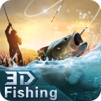 钓鱼大咖游戏官方最新版