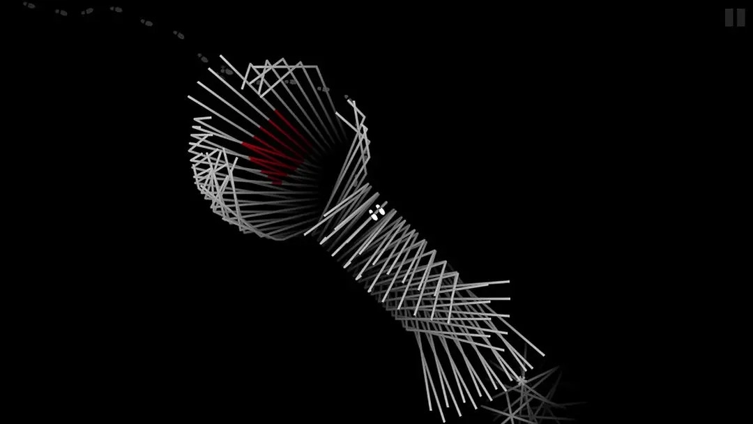 暗夜迷踪试玩游戏无广告版