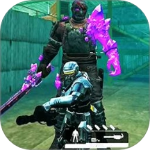 地铁逃生摸金手机版