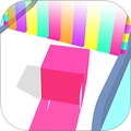 方块乐翻天直装游戏版