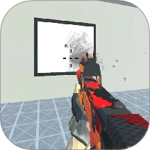 沙盒争霸大乱斗游戏正版