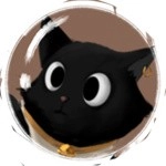 解忧泡泡屋游戏官方最新版