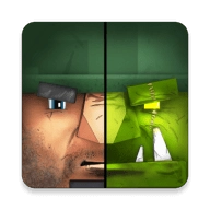 沙盒堡垒战争最新免费版