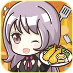 深夜酒馆无广告版