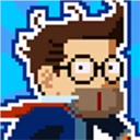 挑战巅峰游戏无广告版