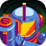 森林之塔安卓免费版