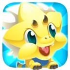 育龙高手手游无广告版