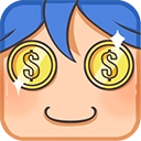 我要当有钱人游戏安装包