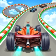 极速漂移闯关官方最新版