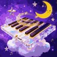 灵动节奏王游戏纯净最新版