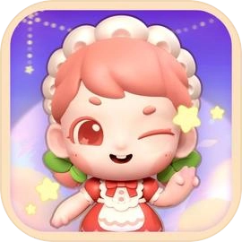 梦想乐园官方版