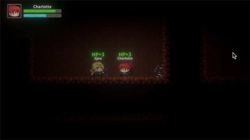 艾斯特来雅手机正版